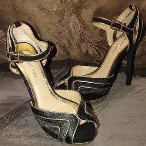 Gianni Bini Heels